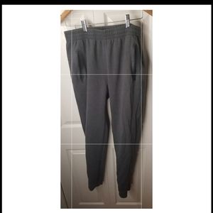 Men's Sweats - Size Large